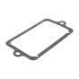 Gasket-Breather for Briggs & Stratton 170457, 190492, 146401 Engines - 27803S