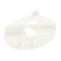 Valve Choke for Briggs & Stratton 090902-3309-99, 090902-3309-99 Engines - OEM No. 280178