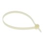 Tie-Cable for Briggs & Stratton 093412, 093432, 093452 Engines - OEM No. 280275