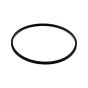 Gasket-Float Bowl for Briggs & Stratton 192402, 192407, 192412 Engines - OEM No. 281165S