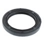 Seal-Oil for Briggs & Stratton 220416, 220431, 220432 Engines - OEM No. 291675S