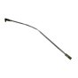 Kit 300146 Draglink F - Briggs & Stratton - 311100MA