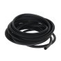 Fuel Line Bulk 25 Ft for Briggs & Stratton Machines - OEM No. 395051R