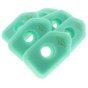 Foam-Filter (6 X 272235s) - Briggs & Stratton - 4107