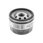 12 Oil-Filters for Briggs & Stratton 215872, 215877 Engines - 492932s