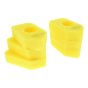 Air Filters for Briggs & Stratton 098902, 098982, 09B902 Engines (Pack of 6) - OEM No. 4216