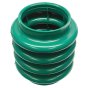 Bellow for Wacker BS45Y, BS52Y Trench Rammer - Replaces 0028261