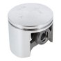 Piston for Makita HTB7600 Hedgetrimer - BB480890