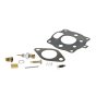Kit-Carb Overhaul for Briggs & Stratton 190401, 190402, 190403 Engines - OEM No. 492024