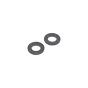 Spacer for Briggs & Stratton 126M02-1005-F1 Engines - 493823