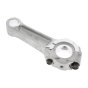 Rod-Connecting for Briggs & Stratton 283702, 283707 Lawnmowers -  OEM No. 494504S