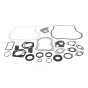 Gasket Set-Engine for Briggs & Stratton 100200, 100600 Engines - 495603