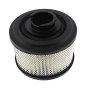 Filter-A/C Cartridge for Briggs & Stratton 080201, 080202 Engines - 496047