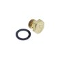 Jet-Main for Briggs & Stratton 133402, 133412 Engines - 497434