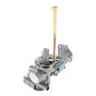 Carburettor for Briggs & Stratton 133202, 133212, 133217 Engines - 498298