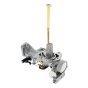 Carburettor for Briggs & Stratton 133202, 133212, 133217 Engines - 498298
