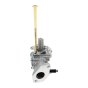 Carburettor for Briggs & Stratton 133202, 133212, 133217 Engines - 498298