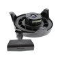 Starter-Rewind for Briggs and Stratton 09T502-0134-H1 450 Series Engines - 499706