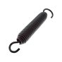 Spring Extension Sw for Briggs & Stratton 1694765, 1694770 Engines - 5023340SM