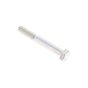 Bolt 3/8-16 X 2-3/4" - Genuine Briggs & Stratton Part - 5025013X22SM