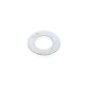 Washer 3/8" - Genuine Briggs & Stratton Part - 5025293SM