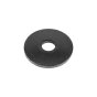 Washer .41 X 1.75 X - Genuine Briggs & Stratton Part - 5025305SM