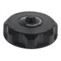 Fuel Cap (Vented) for Briggs & Stratton - OEM No. 5101651SM