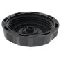 Fuel Cap (Vented) for Briggs & Stratton - OEM No. 5101651SM