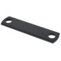 Extension, Seat Belt - Briggs & Stratton - 5401044AYP