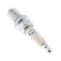 Spark Plug for Briggs & Stratton 104M02, 10R232, 130G32 Engines - OEM No. 555737