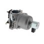 Carburetor for Briggs & Stratton Engines - OEM No. 590400