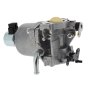Carburetor for Briggs & Stratton Engines - OEM No. 590400