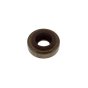Seal Valve for Briggs & Stratton Vertical Shaft Engine - OEM No. 590410