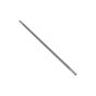 Rod-Push for Briggs & Stratton 104M02, 104M05 Engines - 590515