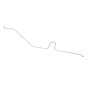 Link-Choke for Briggs & Stratton 9P702-0046-F1 550 Engine - 590547