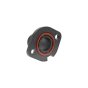 Carburettor Spacer for Briggs & Stratton 9P702-0046-F1 Engine - 590549