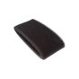 Pre Air Filter for Briggs & Stratton 130G52-0182-F1 900 GT, 130G32-0022-F1 950 GT Engines - 590602