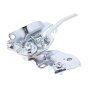 Bracket-Control for Briggs & Stratton 106232 Engines - 590705