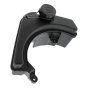 Tank-Fuel for Briggs & Stratton110P02, 110P05 Engines - OEM No.  590949