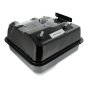 Fuel Tank for Briggs & Stratton 25T237-0045-F1 2100, 25T232-0037-F1 2100 Engines - OEM No. 590966