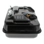 Fuel Tank for Briggs & Stratton 25T237-0045-F1 2100, 25T232-0037-F1 2100 Engines - OEM No. 590966