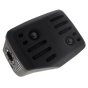 Muffler for Briggs & Stratton 83132-1035-F1 550 GT, 83132-1038-F1 XR Engine - 84003932