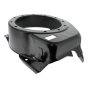 Housing-Blower for Briggs & Stratton 083132, 083152 Engines - OEM No. 591030