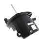Cleaner-Air for Briggs & Stratton 83132-1035-F1 550 GT Series, 83152-1049-F1 XR Series Engines - 591034
