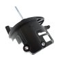 Cleaner-Air for Briggs & Stratton 83132-1035-F1 550 GT Series, 83152-1049-F1 XR Series Engines - 591034