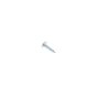 Screw for Briggs & Stratton Engines - OEM No. 591049