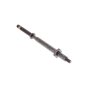 Stud for Briggs & Stratton 14B947, 14B977, 14D937 Engines - 591166
