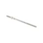 Stud for Briggs & Stratton 21R707-0084-G1 10.5 HP Series Engines - 591260