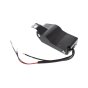 Starting Switch for Briggs & Stratton 25T237-0045-F1 2100 GT Engine - 591371