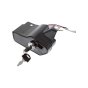 Starting Switch for Briggs & Stratton 25T237-0045-F1 2100 GT Engine - 591371